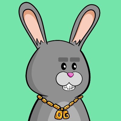 KaizahFlow's profile picture. in love with cypto since 2015  | cooking @cryptoresclub 👨‍🍳 @Wise3VenturesDe | @carrotfunding 📢 10% off 🥕: kAIZAH |
shit posting & nfa