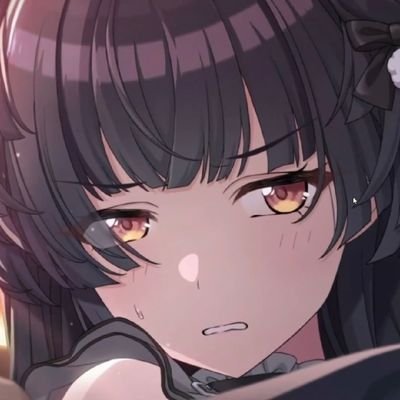 MIKOkig's profile picture. 杂鱼