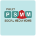PSMM (@psmmoms) Twitter profile photo