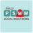 PSMM