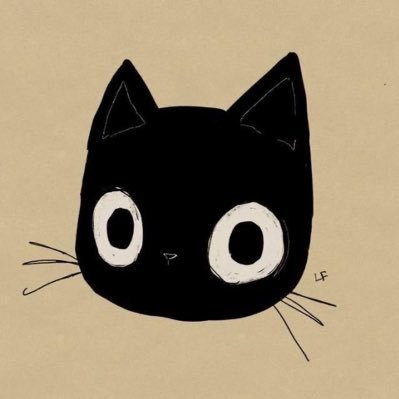 moonshelfstar's profile picture. 🔞mdnf