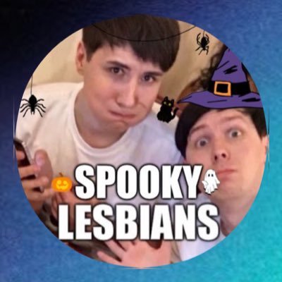 @pinofdnp