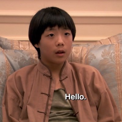 groundupgrind's profile picture. Real life: real estate principal, family capital, mostly ground-up development. Twitter life: trolling people for investing in garbage in the sunbelt.