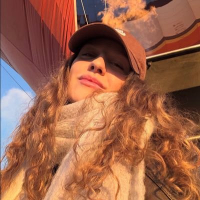 martynalukasikk's profile picture. 🏐