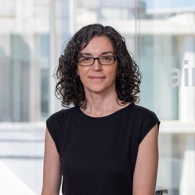 bruizfuertes's profile picture. Director of Technologies at @ainiatecnologia.
#SoyPromociona #SoyEJECON