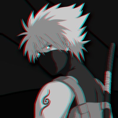 Chiefpolic's profile picture. Making tweets about Fortnite and sometimes about some other stuff