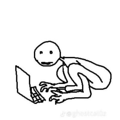 Axol2nd's profile picture. 