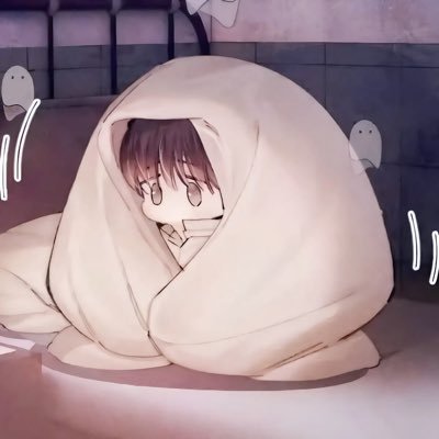 a_m4rone's profile picture. ไม่มีนิยายจะอ่านแล้ว//#นิยายวาย #วาย #ป๋อจ้าน #แนะนำนิยายวาย