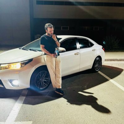 sijavu55's profile picture. 