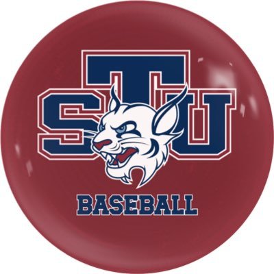 @STU_Baseball