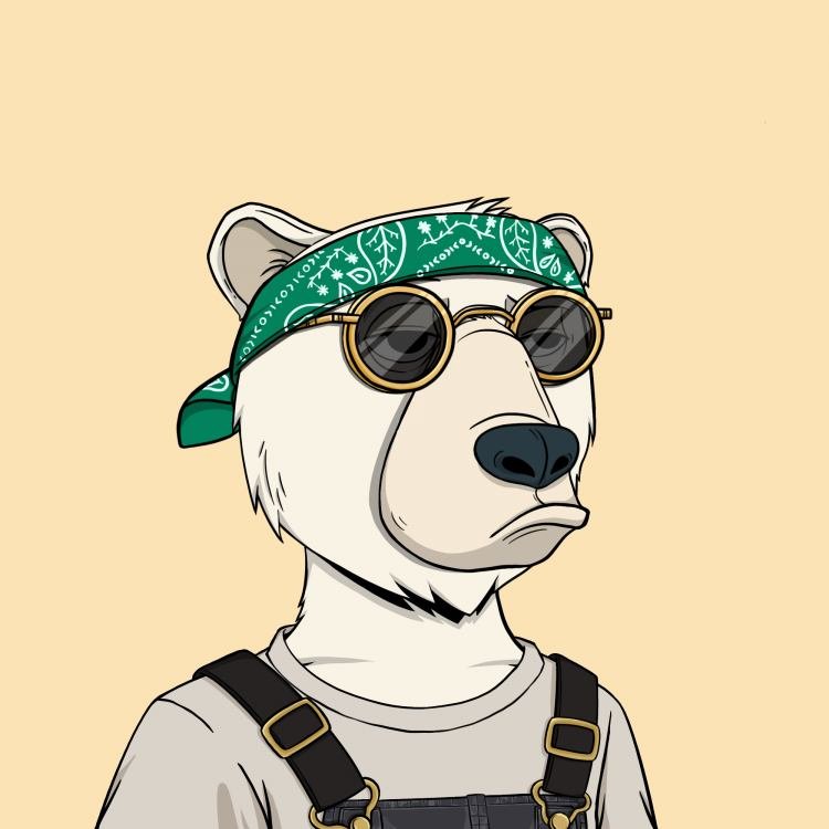 RyanBaker193821's profile picture. Always movie