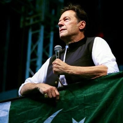 IK_Falcon_'s profile picture. 