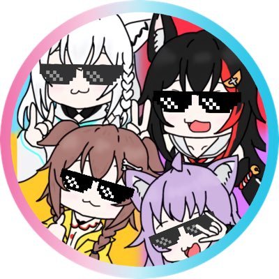 きんこ芋🍠九番茶🍵(犬走妖夢)さんのプロフィール画像