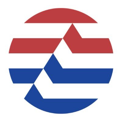 Aptos_kr's profile picture. @Aptos 앱토스 한국🇰🇷 공식 계정