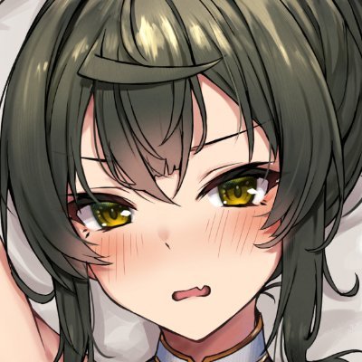 斜蟲🐝🔞さんのプロフィール画像