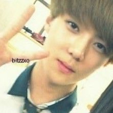 sehuncatmine412's profile picture. 회피형엑소와불안형에리의사랑이야기♡