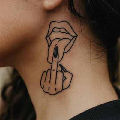 binu69672816's profile picture. binuolasikkal