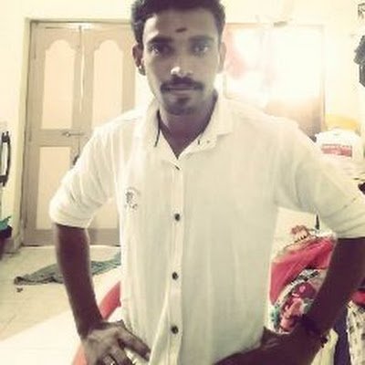 ManimassP1704's profile picture. 