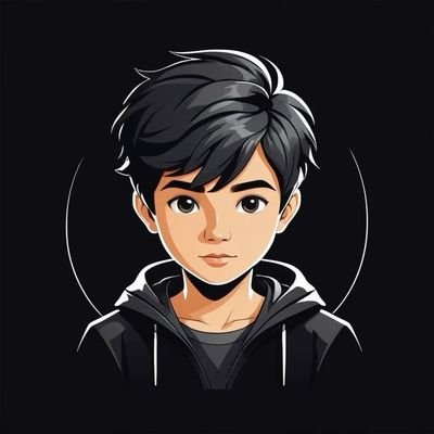 Cripto_Lover1's profile picture. 
