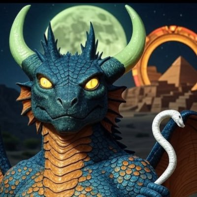 ARTBEC_R's profile picture. Life is an ART. It's just-don't know-what kinda art -It has ben. so long as' I coulden't be Free to speak my mind anywhere 🌞