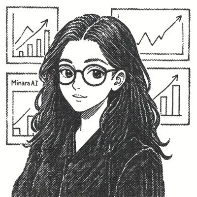 nikki777kairos's profile picture. Alpha cyber wolf