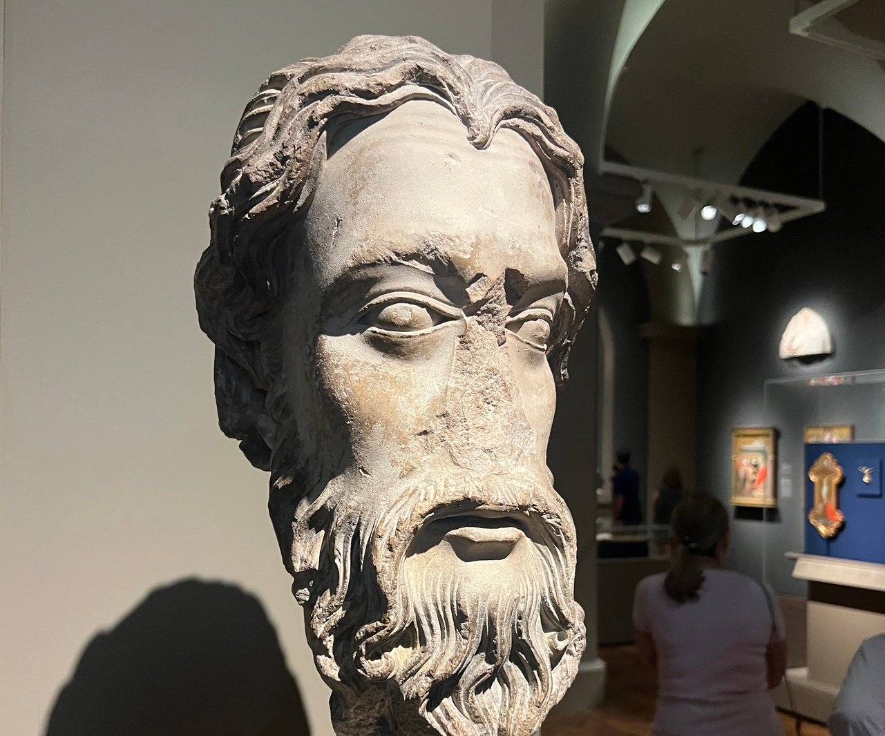 sirissacshootin's profile picture. 