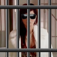 ferhunde (@ferkaradere) 's Twitter Profile Photo