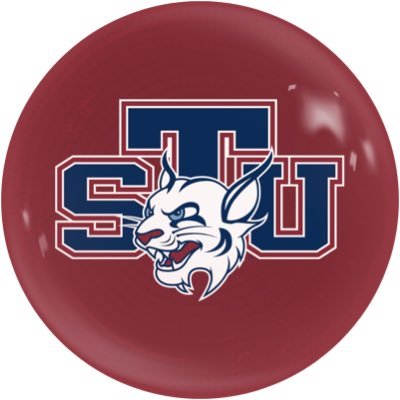 STU Athletics Profile