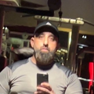 9Jupiter6's profile picture. Free of all disruptive dependencies. BA (Hons). PostGrad. Ex Big 4. Founder, Einstela Advisory. Atheist. Humanist. Rationalist