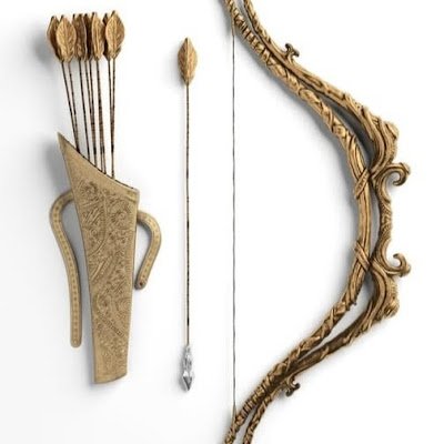 Gandiva_IP's profile picture. 1 part patent bro, 1 part lawyer bro, 1 part engineer bro, 0 part legal/financial advice bro.

Seriously--Not legal/financial advice. Consult pros, not bros.