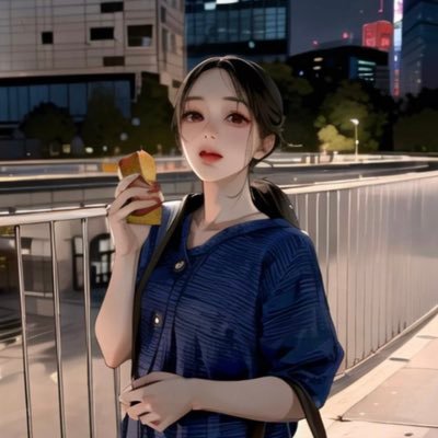 elvientotrajo's profile picture. 面白いこと・カフェ巡りが好き/アングラ全般/ハプバー住人/真面目にエロを楽しむ20代単女/単男さんの相談を聞きながら役立つマニュアル作成など