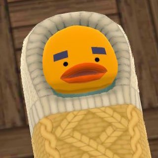 Sss__7n's profile picture. 