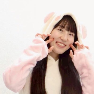 夢姫しほ🎤👸︎📷︎💕︎🪩ソロアイドルさんのプロフィール画像