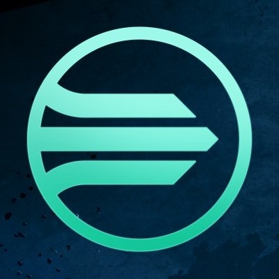 @EXODUSGame