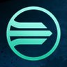 EXODUSGame's profile picture. Fight for humanity's survival and confront time itself in EXODUS — a new sci-fi RPG by Archetype Entertainment.

ESRB: Rating Pending
©Wizards of the Coast, LLC