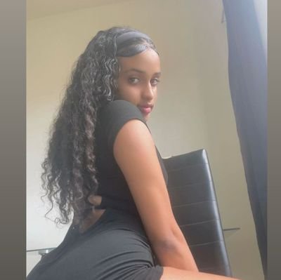 EKyariimpa0's profile picture. A parody profile. We are in this together ❤️