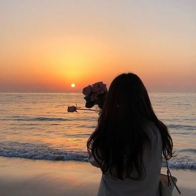 _bhumiii16's profile picture. thankyou God for blessing me more than I deserve..🌸☺️