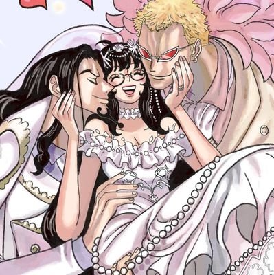 roblucciswife's profile picture. 