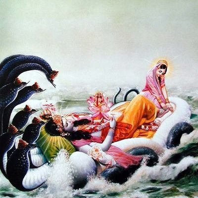sk1862830's profile picture. Jay Shree Ram 🔱