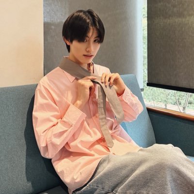 @BongjaeBong