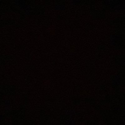 leeup30M's profile picture. 