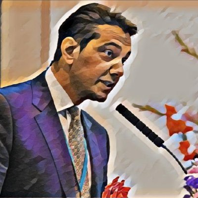 useroflntelact's profile picture. Prot., PhD | Data Scientist | EZZ Trading, Supporting Retail Traders | $SPY & #SPX Options | Macroeconomics | Social & Economic Justice Advocate