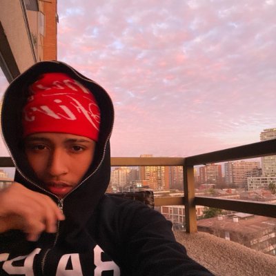 chasetaks's profile picture. asdf