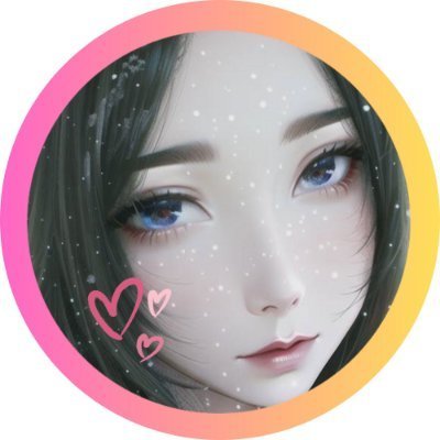 yumimuy_happy's profile picture. 2022💗9.13～女風ユーザー/ネイル💅/オシャレ👠👗/ピンク大好き/カラオケ/色白/ドМ/拘束/おもちゃ/158センチ/Ｅカップ/人生一度きり💗/人生楽しんだもん勝ち♡/寂しがり屋/イチャ甘して💕/チャレンジ精神旺盛/色々な方と繋がりたい💞女風以外も発信します❣️