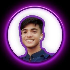 NextElonPrince's profile picture. Non-coder from Bangladesh building AI that clones creator formulas for your socials. Pre-order $19 self-hosted tool → Lifetime access. No code, all Loved