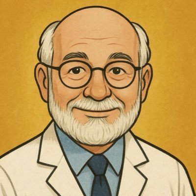 NFLPATS12's profile picture. 