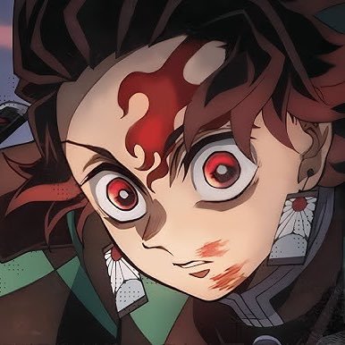 kamadocpa's profile picture. cpa27目／新宿校／監査法人で働きながら公認会計士試験合格を目指すアカウントです！どんな壁もいつか打ち破る、弛まぬ努力で