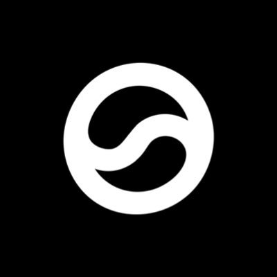 joinbond's profile picture. Get recognized and connect with your favorite creators at no cost.