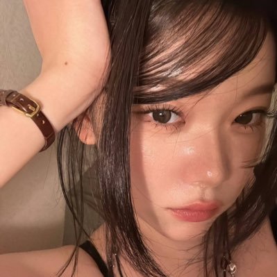 lilliyads's profile picture. tulipa