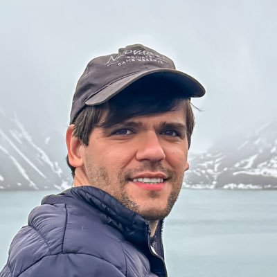 lucianocarvaIho's profile picture. Liberdade com justiça social, livre mercado com igualdade de oportunidades e sem privilégio.